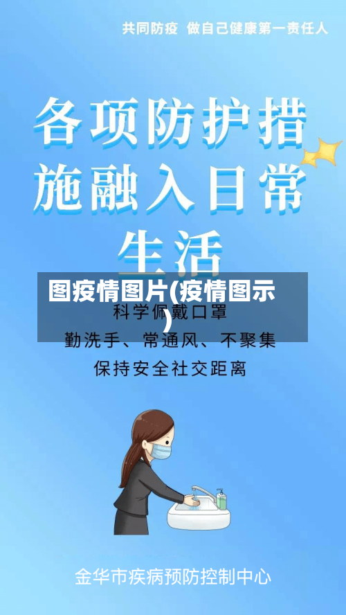 图疫情图片(疫情图示)